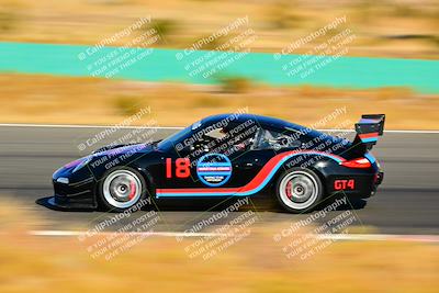 media/Nov-20-2024-Open Track Racing (Wed) [[5d605fa9fc]]/Blue Group/Session 1 (Turn 1)/